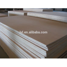 High Quality Fancy Plywood